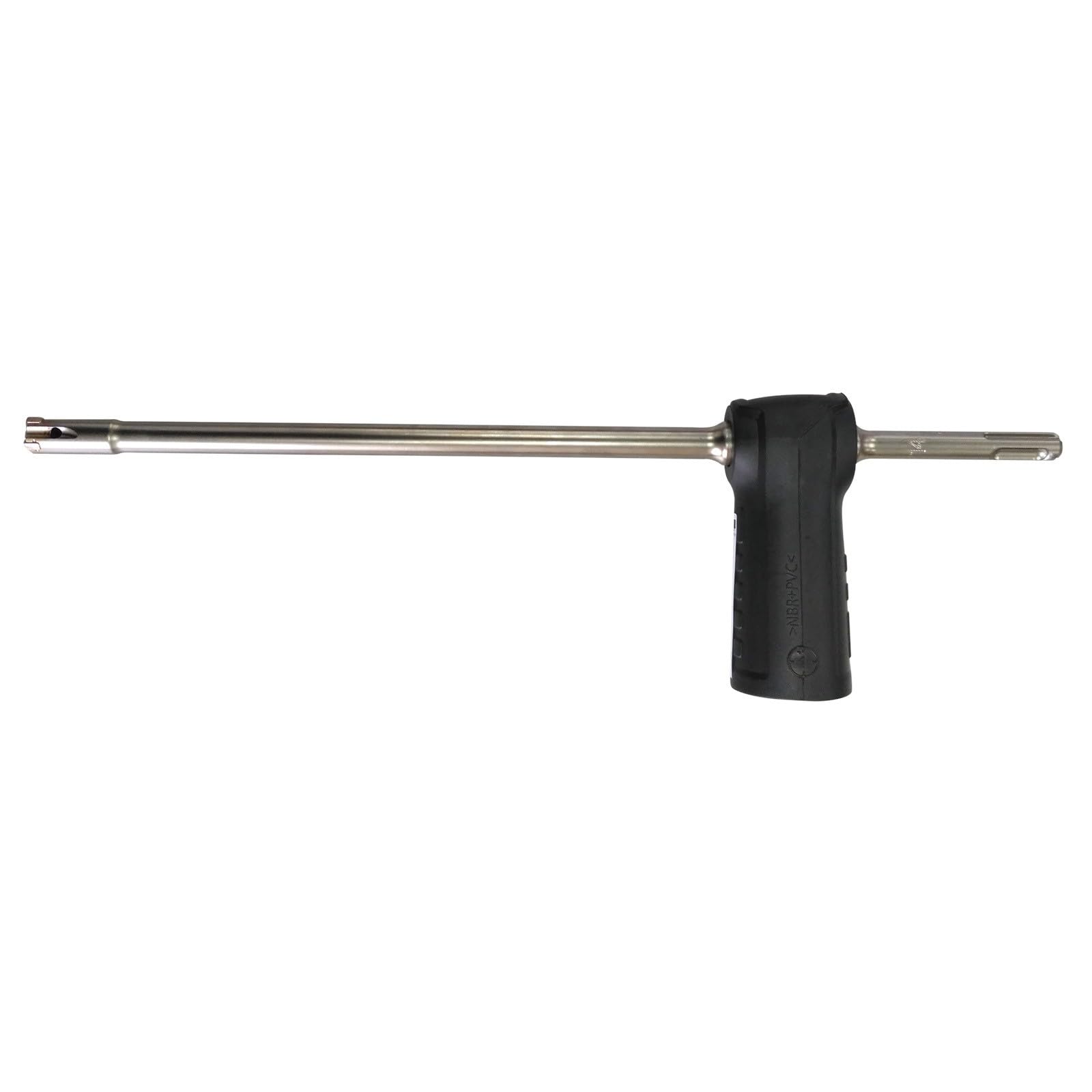 Makita B-64397 bit do odsysania kurzu