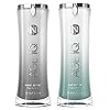 Nerium Age IQ Day & Night Cream Combo, 30 mL/1 fl. oz. each