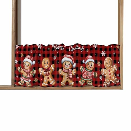 Firgettng JtFJ[e J[e p Ռ UVJbg fM ȃGl΍ 􂦂  k bh|Pbg ډB CeA  Lb`p WW[ubh}  NX}X `FbN 70×40cm