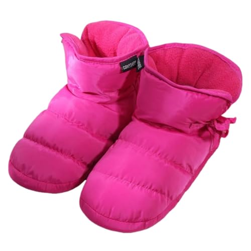 [zjdgweh] [u[c _E [V[Y Xbp   nEXXbp {A ~ fB[X Y ׂ~ ₦΍ C Jbv V[Y y ~ h ۉ É 􂦂 (23.0-23.5c