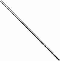インターライン　シーパラダイス　ＭＨ－４００ MH-400・R インターライン シーパラダイス DAIWA(ダイワ) 継数4