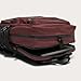 Oakley Backpacks Rover Laptop Backpack, Grenache, One Size