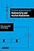 Practical Applications of Radioactivity and Nuclear Radiations