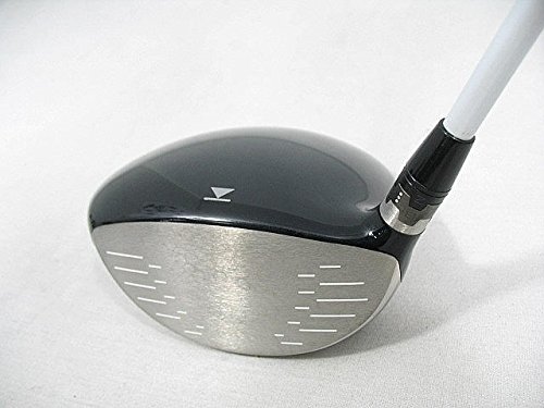 Amazon.co.jp: タイトリスト VG3ドライバー 2012 タイトリストV50/60