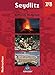 Produktbild Seydlitz Erdkunde - Ausgabe 2005 für Realschulen in Niedersachsen: Schülerband 7 / 8