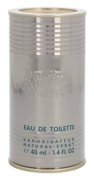 ✨週末限定✨125ml ジャンボールゴルチエ ルマル✨ Jean Paul Gaultier ジャンポールゴルチエ ルマル EDT SP 125ml