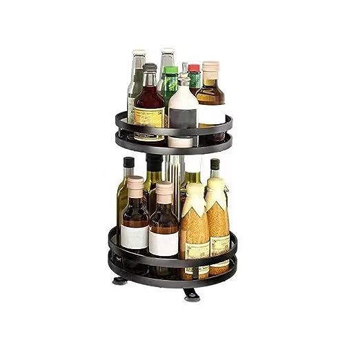 bN   [ XpCXbN ] 2i I  Lb` 360x] [ 䏊[ XpCXbN Lb`  uړII ]g[ ֗  e