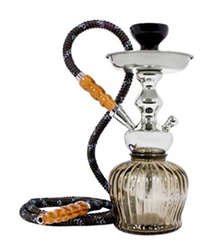 True MYA Qt Black Home Decor Hukaa