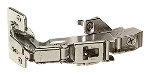Blum 170 Degree Face Frame Hinge #TOP2