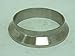 VNE EG2CS-6L4.0 Short Weld Ferrule