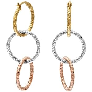 Citerna SIL1418 3COL