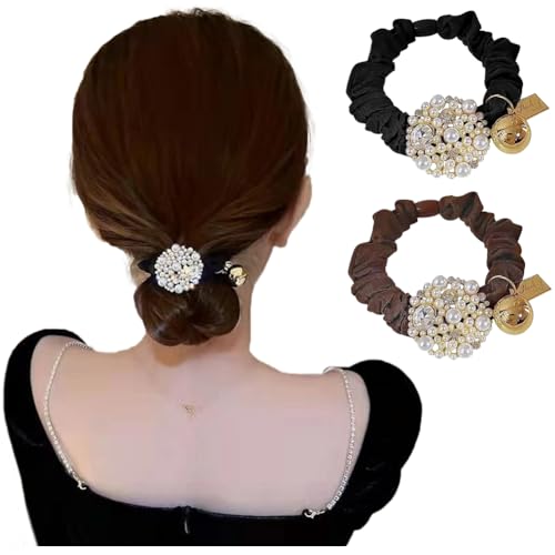 FASELE wAS S ׂ߃VV X^CbV D wAANZT[ Vv Te XK[ GKg i   e   ʋ v[g 蕨