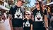 Family 2026 Matching Shirts, Travel Custom Shirts, Family Matching Personalized Shirts, Family Vacation Trip White