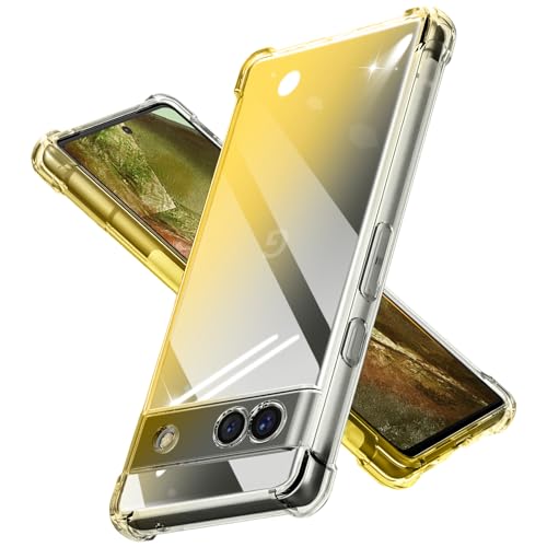 Google Pixel 8A P[X Of[V NA SʕیJo[ ϏՌ Ռz tpu ϐk \tgy ^ h~ ČRMILKi  ϋv ϖh~ wh~ h~ lC gуJo[ / WY70-87