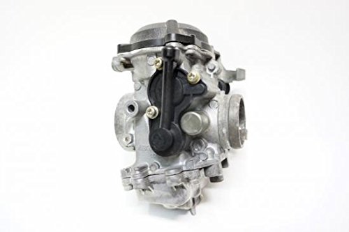 Amazon | SRオリジナルパーツ SR400 SR500 負圧CV強化特殊樹脂