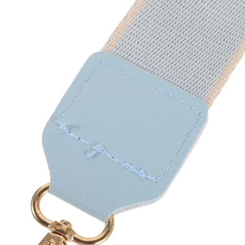 Riñonera bohemia con cremallera flexible de PP bolso sencillo mujer 5