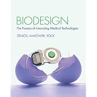 Biodesign