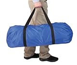 Medline Low Air Supra EXO Overlay, Alternating Pressure Mattress for Bed Sores and Pressure Injuries, Hospital Grade, Single Pack