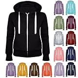 [MATÉRIEL] Tissu léger, épaisseur pour le printemps et l'automne, les déplacements quotidiens, les excursions extérieures peuvent être portées.