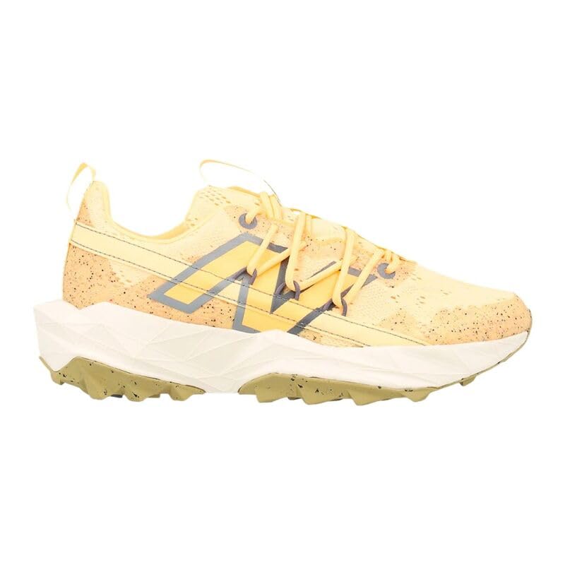 New Balance Dynasoft Tektrel V1 Chaussure de trailFemme