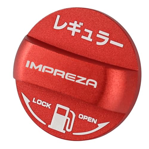 XIKER Xo CvbT GUn CvbTX|[c GP GTn p t[Gbh t[GLbvJo[ hXAbv A~Lbv K\^NLbv  JX^ ANZT[ ւObY p[c ti 