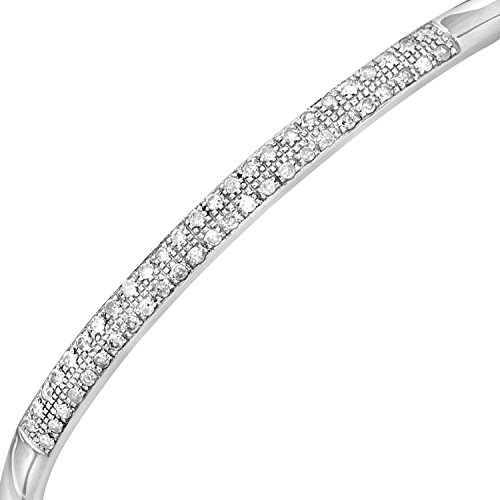 Naava PBC01752W