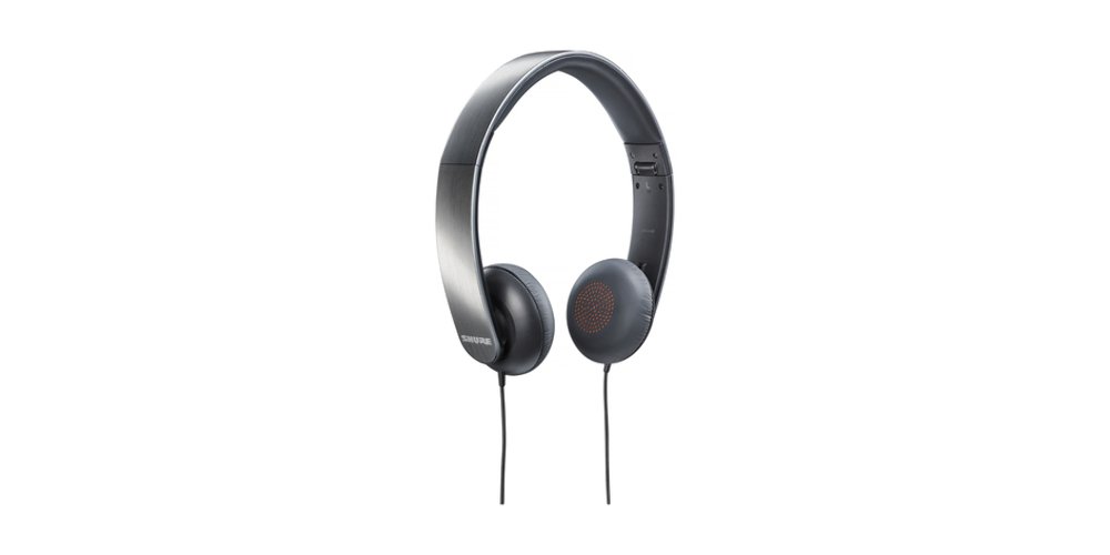 Amazon.com: Shure SRH145 Portable Headphones : Electronics