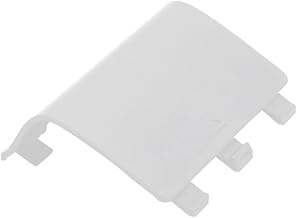 Back Cover for Xbox One Wireless Controller White