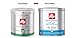 illy Iperespresso Capsules Decaf 21 per pack