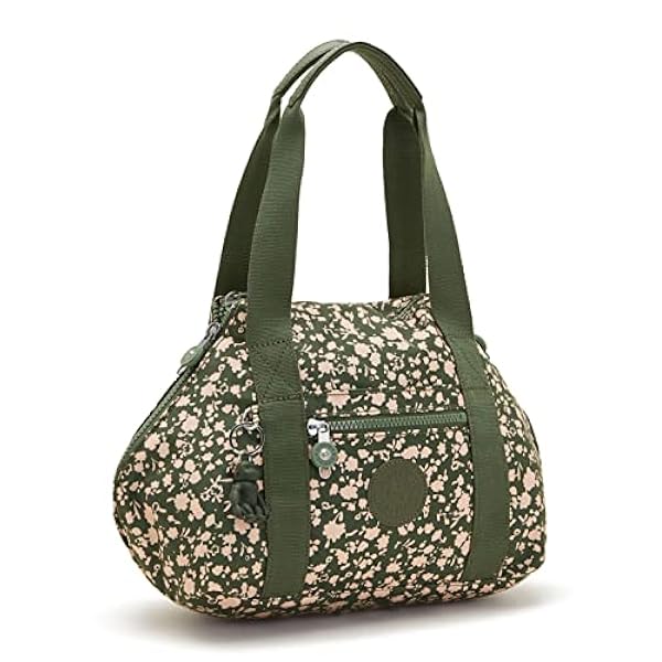 Kipling Mini Bolsos Art Mujer