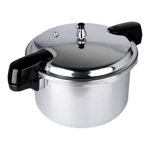 Opiniones de Olla Express Oster los 10 mejores. 21 Olla Express Oster marca EKCO (3)