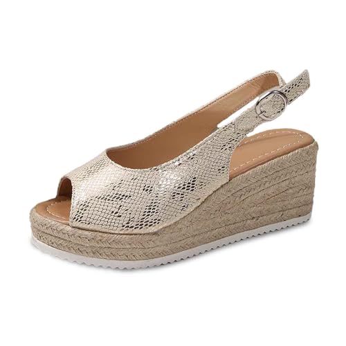 Mules en cuir de qualité supérieure : l'excellence de la sandale compensée pour femme