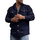 Bienvenue dans le magasin de vêtements VaiKanhai : voici certainement tout ce dont vous avez besoin, ne manquez pas