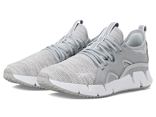 Reebok Women's Zig Sky 2.0 Sneaker