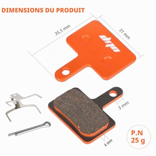 Vignette produit