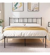 Small manufacture image 24