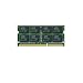 pc builder, custom pc builder, pc part picker, build my pc, Mushkin 991643