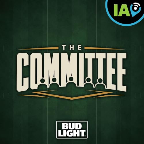 The Committee: Conference Play Begins!