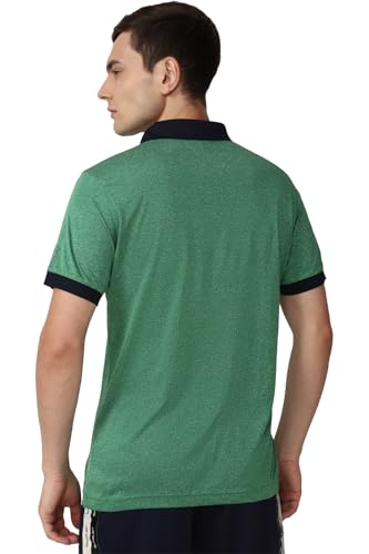 Image of Reebok Men T-Shirt