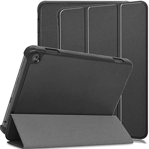 y2020N 10z Amazon Kindle Fire 8 2020/ HD 8 Plus p P[XJo[ X^h@\t یP[X ͂Ȏ ^ y Sʕی^ Ή Fire HD 8 2020 / HD 8 Plus 