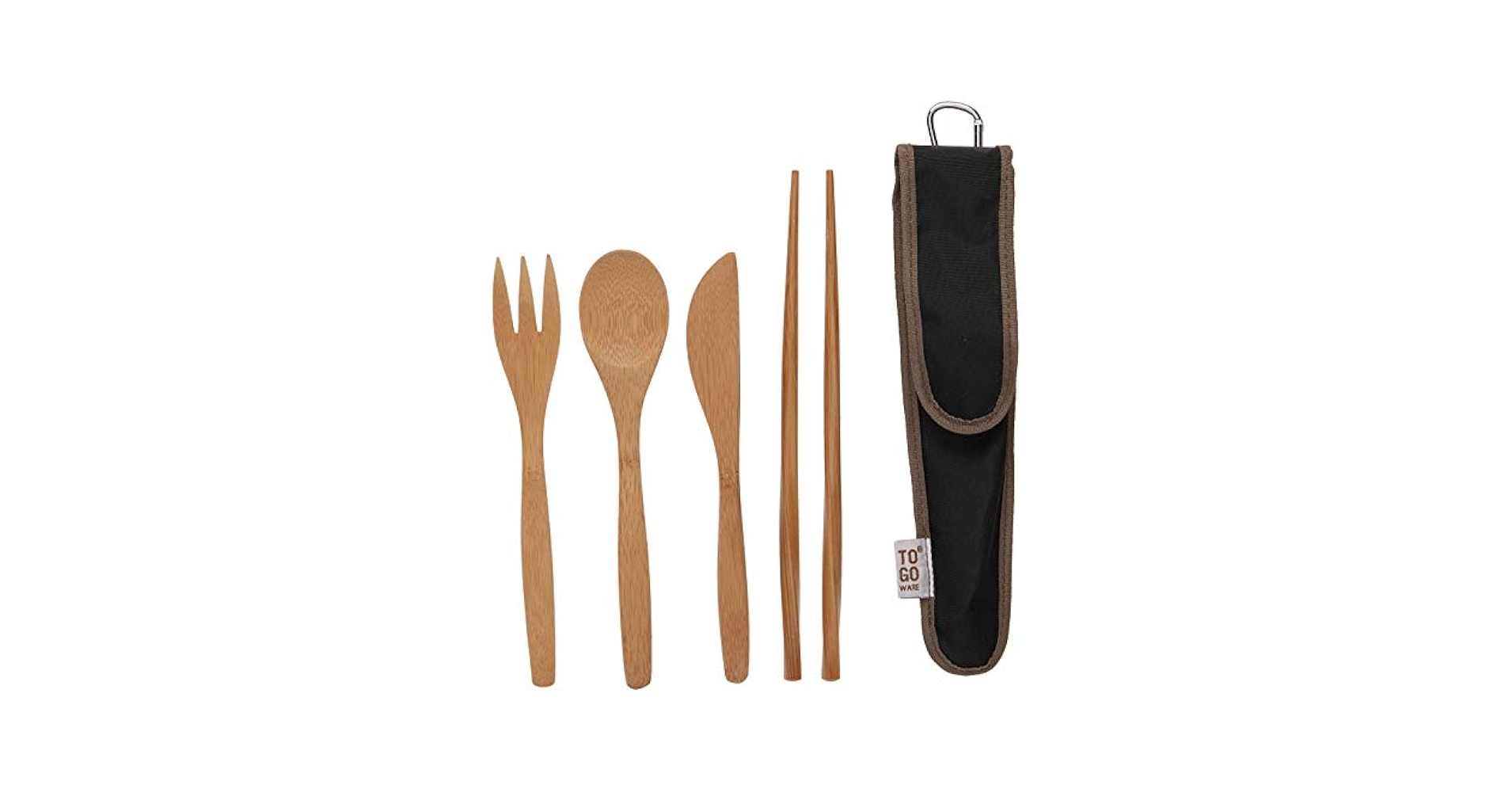 バーベキュー・調理用品 TO GO WARE DENALI UTENSIL SET バーベキュー・調理用品 TO GO WARE DENALI UTENSIL SET