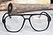 pilot eyewear, Horn eyeglasses, Handmade eyeglasses, Vintage frame eyewear for women, Vintage frame eyewear for Men