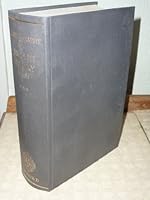 A Bibliography of English History to 1485: Based on The Sources and Literature of English History from the Earliest Times to About 1485 by Charles Gross 0198223919 Book Cover