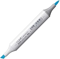 Vista 1 de Marcadores Copic Sketch