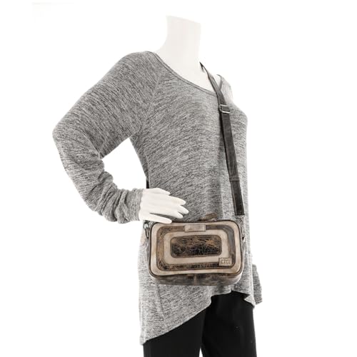 Bed:Stu Shy Handbag4