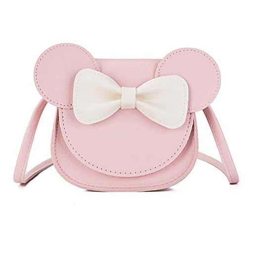 Barnryggsäck personliga ryggsäckar för flickor bekväma barnryggsäckar hållbar ryggsäck barn för boende blöjor snacks lägg några små barn, Rosa2, 15cm,