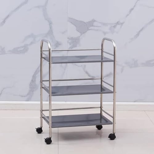 [YXSNG] }`S Lb`S S X`[ 3i LX^[t  [ I[vbN  Vo[ V Ԏ[ X 60*32*96 4i XeX XbN hK ①ɉ @ ʏ bN 