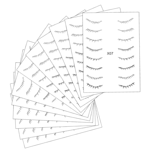 BIUDECO 12 ʖ V[ g p ACCNV[ ʖїp Ŋ 