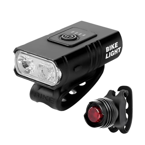 [qiukala]���]�ԃ��C�g �O��Z�b�g USB�[�d�� ���P�x ���ߌ������\ �A���~�����{�f�B �h���d�l �y�ʐ݌v �A�E�g�h�A���C�h/�ʋ�/���ɓK ��ԑ��s���S �V���[�g�_�u���W���G���e�[�����C�g