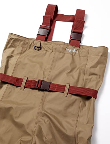 プロックス(Prox) ブリザテックポリカウェダー(チェスト/ラジアル) 3L/4Lサイズ PX3213L4L 4枚目